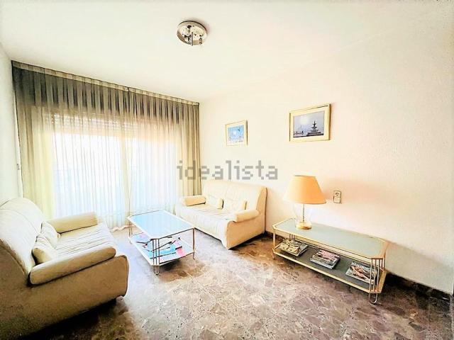 Piso en venta en Casco Histórico, el Baix Segura / La Vega Baja