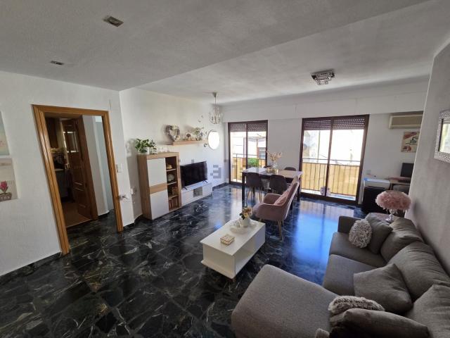 Dúplex en venta en Rabaloche, el Baix Segura / La Vega Baja
