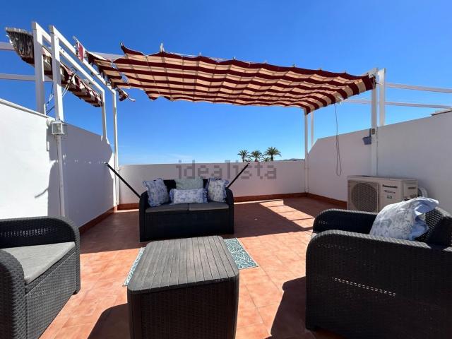 Piso en venta en Entrenaranjos, el Baix Segura / La Vega Baja