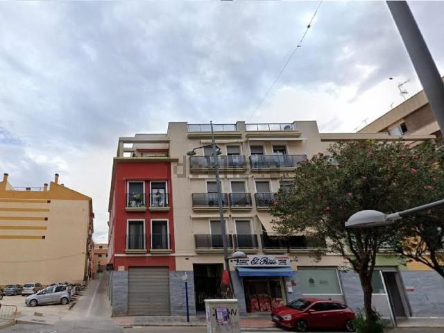 Piso en venta en Barrio Nuevo, el Baix Segura / La Vega Baja