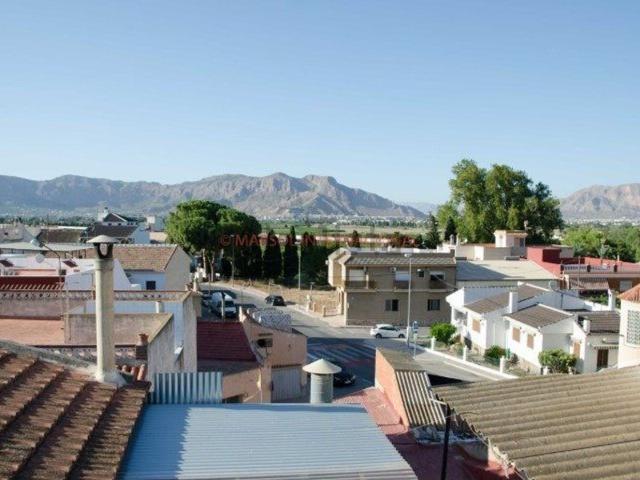 Piso en venta en Arneva, el Baix Segura / La Vega Baja