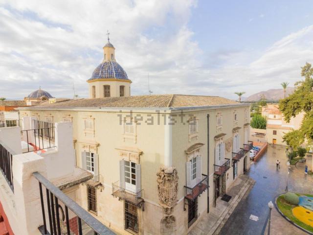 Piso en venta en Rabaloche, el Baix Segura / La Vega Baja
