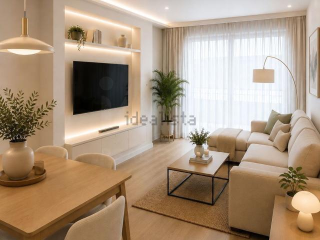 Piso en venta en Obispo Rocamora, el Baix Segura / La Vega Baja