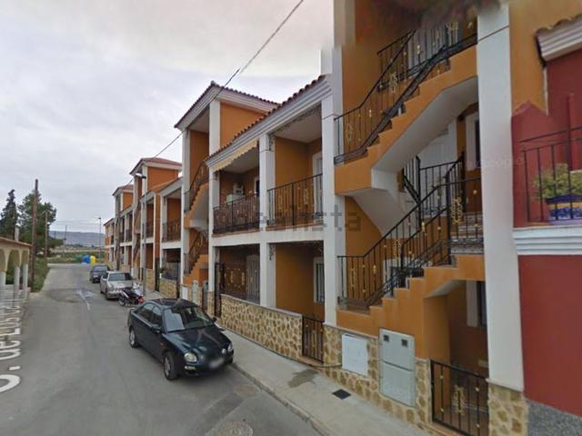 Piso en venta en La Murada, el Baix Segura / La Vega Baja
