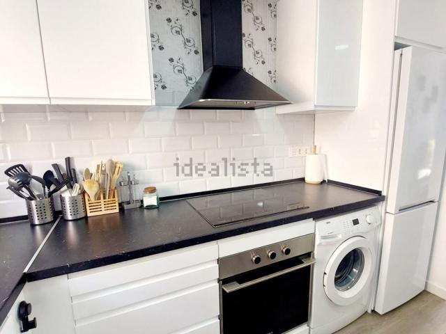 Ático en venta en Torremendo, el Baix Segura / La Vega Baja