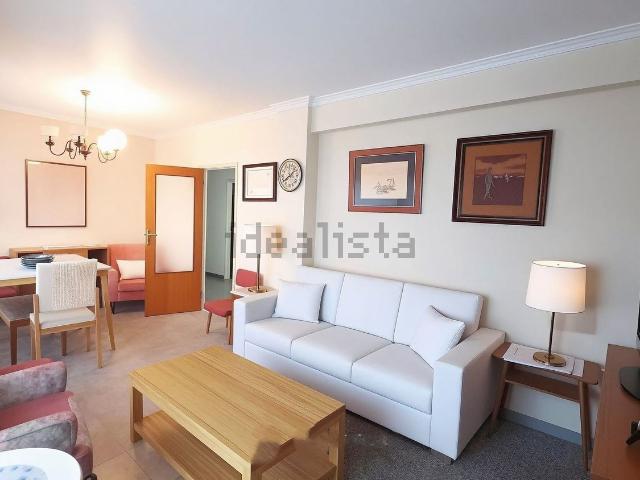 Piso en venta en Casco Histórico, el Baix Segura / La Vega Baja