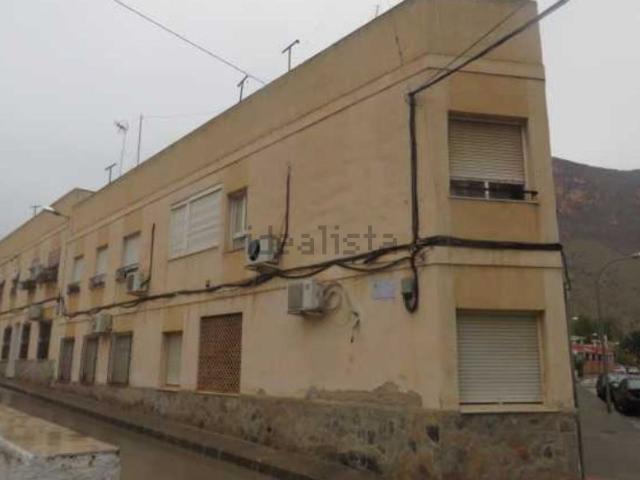 Piso en venta en El Escorratel, el Baix Segura / La Vega Baja