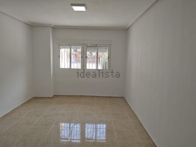 Piso en alquiler en Rabaloche, el Baix Segura / La Vega Baja