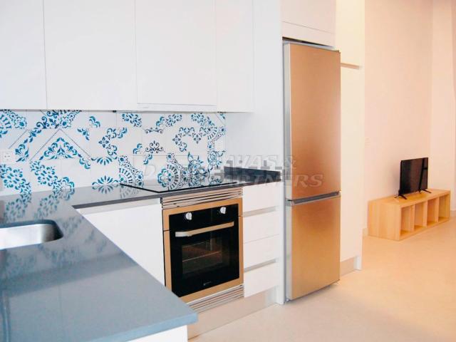 Piso en venta en Obispo Rocamora, el Baix Segura / La Vega Baja