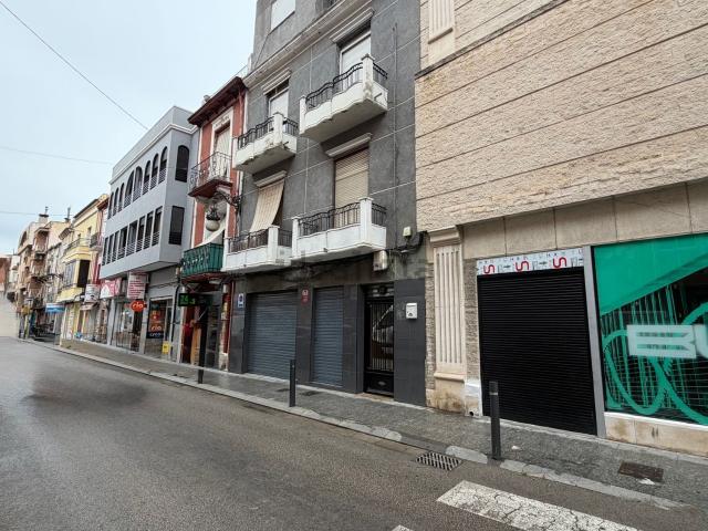 Piso en venta en Josefina Manresa, el Baix Segura / La Vega Baja
