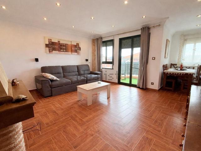 Dúplex en venta en Las Norias, el Baix Segura / La Vega Baja