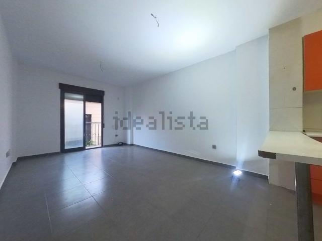 Piso en venta en San Juan-Santo Domingo, Orihuela