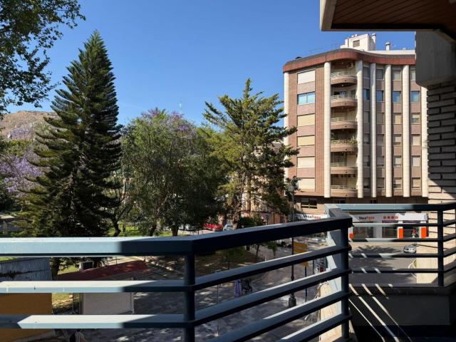 Piso en venta en Las Monserratinas, el Baix Segura / La Vega Baja