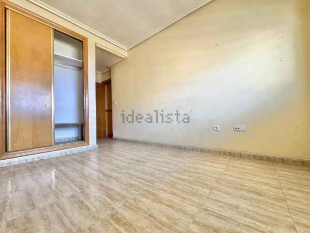Piso en venta en Raiguero de Bonanza, el Baix Segura / La Vega Baja