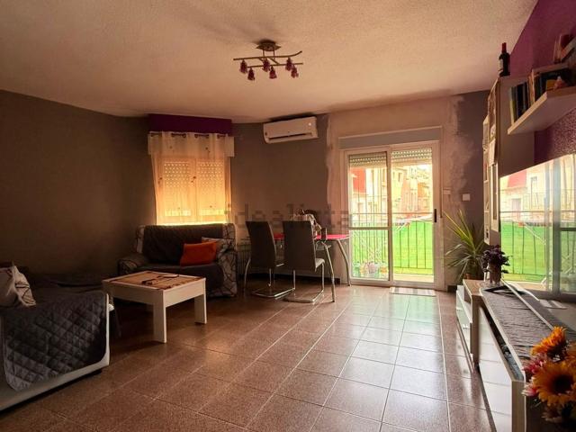 Piso en venta en San Juan-Santo Domingo, el Baix Segura / La Vega Baja