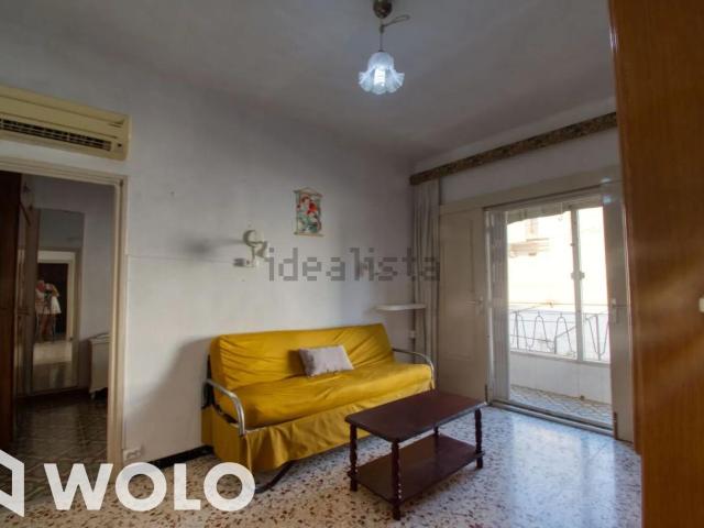 Piso en alquiler en Barrio Los Villagordos, el Baix Segura / La Vega Baja