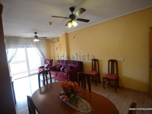 Piso en venta en Las Monserratinas, el Baix Segura / La Vega Baja