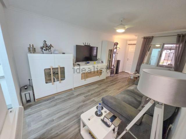 Piso en venta en Entrenaranjos, el Baix Segura / La Vega Baja