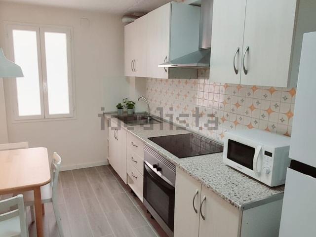 Piso en venta en Las Monserratinas, el Baix Segura / La Vega Baja
