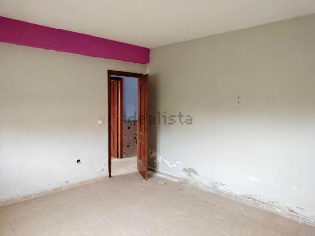 Piso en venta en Raiguero Poniente, el Baix Segura / La Vega Baja