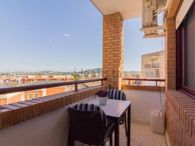 Piso en venta en San Antón, el Baix Segura / La Vega Baja