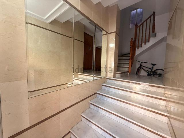 Piso en venta en San Bartolomé, el Baix Segura / La Vega Baja