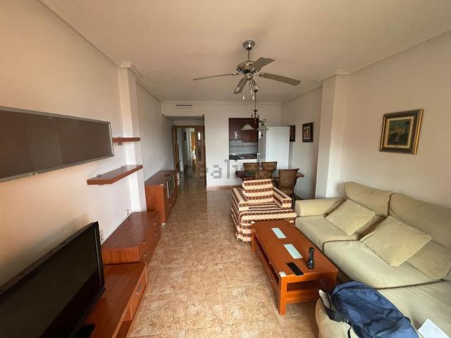 Piso en venta en Los Desamparados, el Baix Segura / La Vega Baja