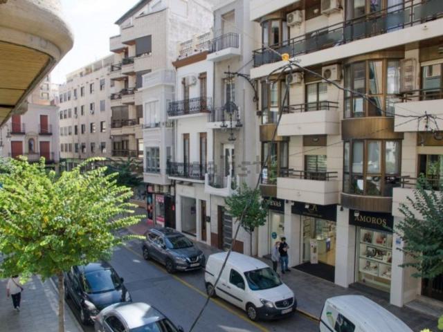 Piso en venta en Obispo Rocamora, el Baix Segura / La Vega Baja