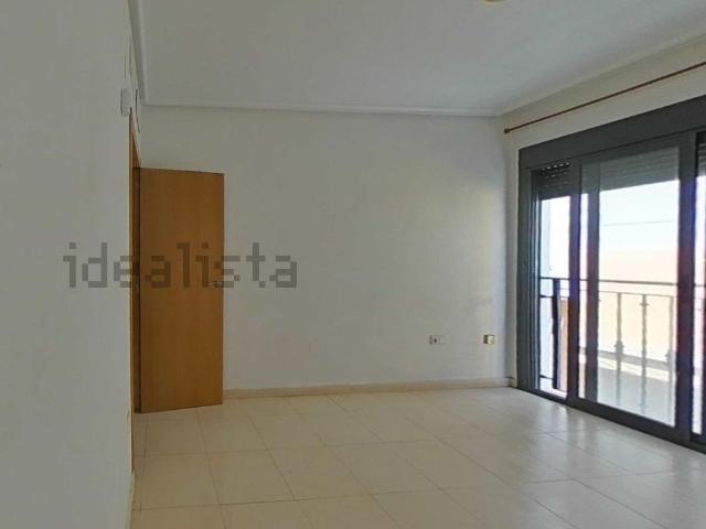 Piso en venta en Barrio Nuevo, el Baix Segura / La Vega Baja