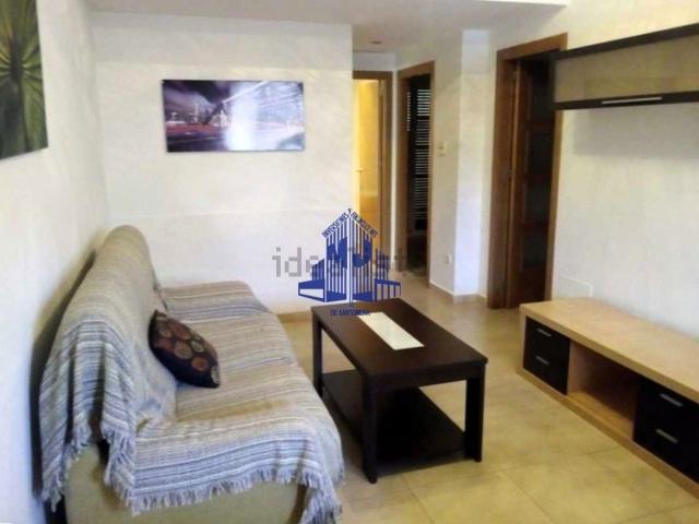Piso en venta en Raiguero Poniente, el Baix Segura / La Vega Baja