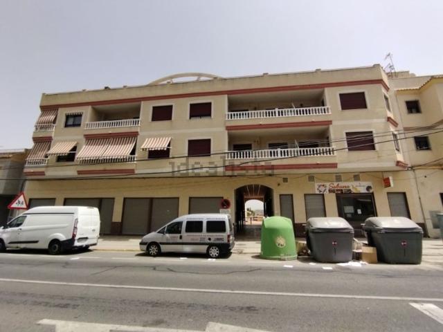 Piso en venta en La Aparecida, el Baix Segura / La Vega Baja