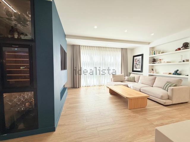 Ático en venta en Barrio Nuevo, el Baix Segura / La Vega Baja