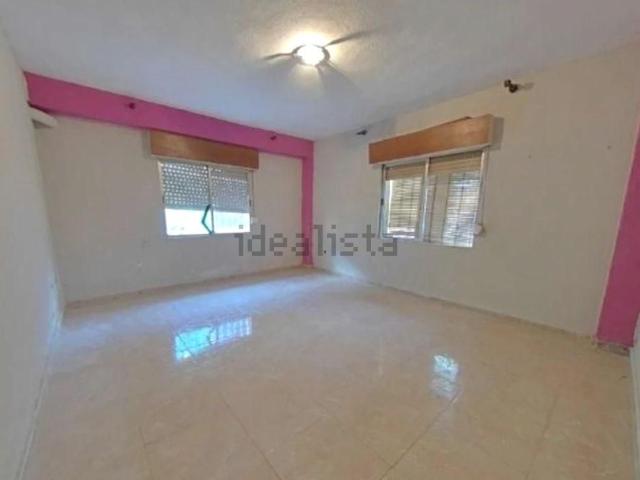 Piso en venta en Raiguero Poniente, el Baix Segura / La Vega Baja