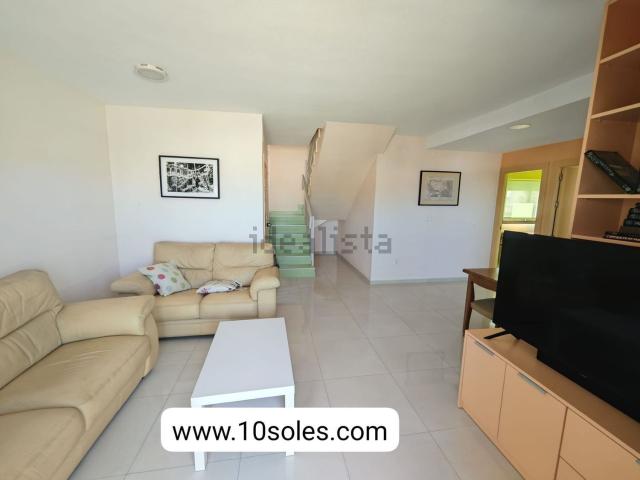 Ático en venta en Obispo Rocamora, el Baix Segura / La Vega Baja