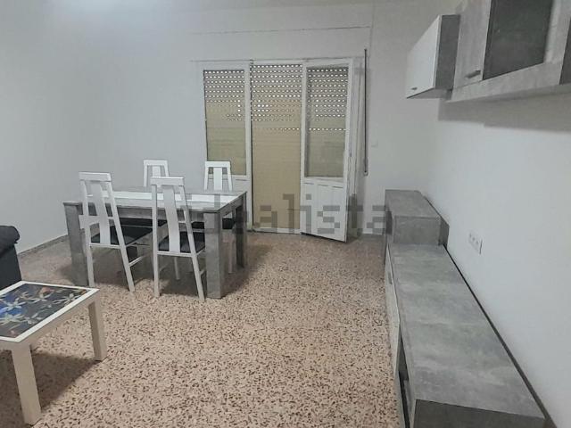 Piso en alquiler en Obispo Rocamora, el Baix Segura / La Vega Baja