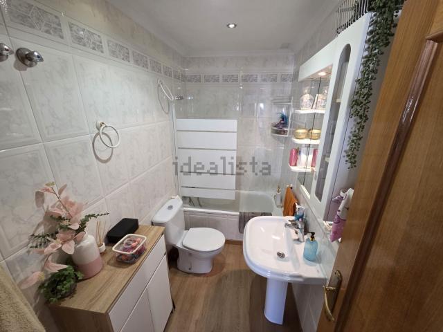 Dúplex en venta en Rabaloche, el Baix Segura / La Vega Baja