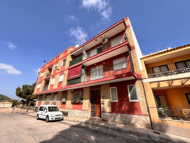 Piso en venta en Hurchillo, el Baix Segura / La Vega Baja