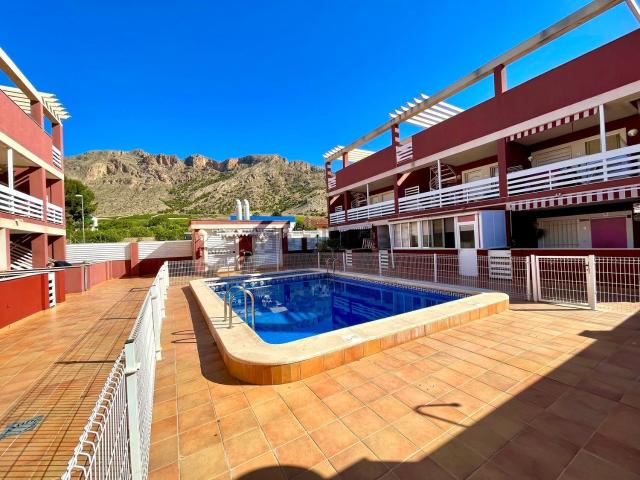 Piso en venta en Raiguero Poniente, el Baix Segura / La Vega Baja