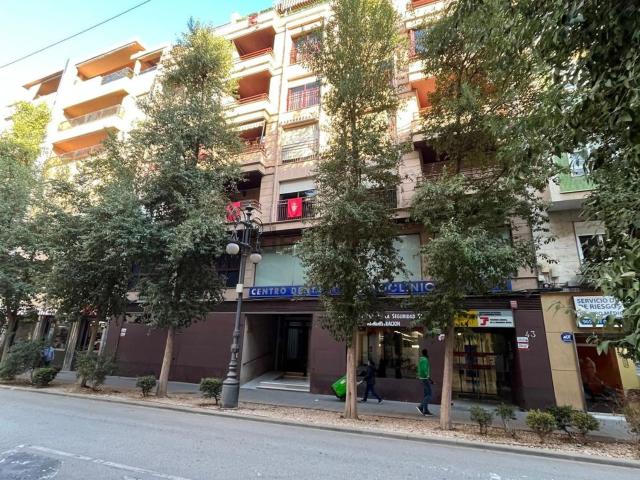 Piso en venta en Obispo Rocamora, el Baix Segura / La Vega Baja