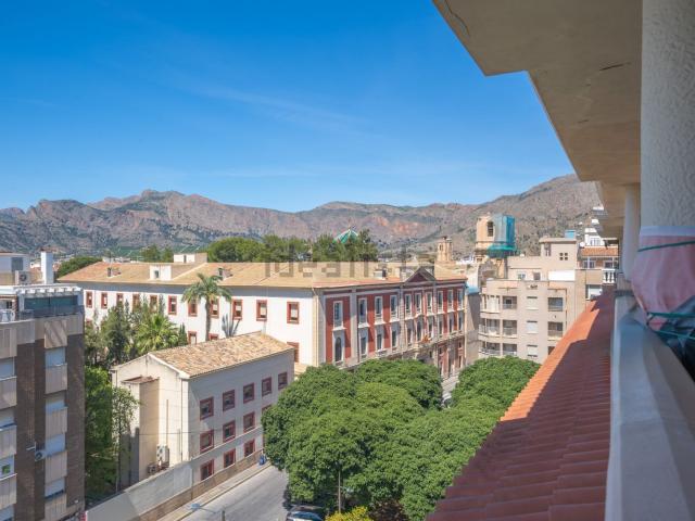 Ático en venta en Severo Ochoa, el Baix Segura / La Vega Baja