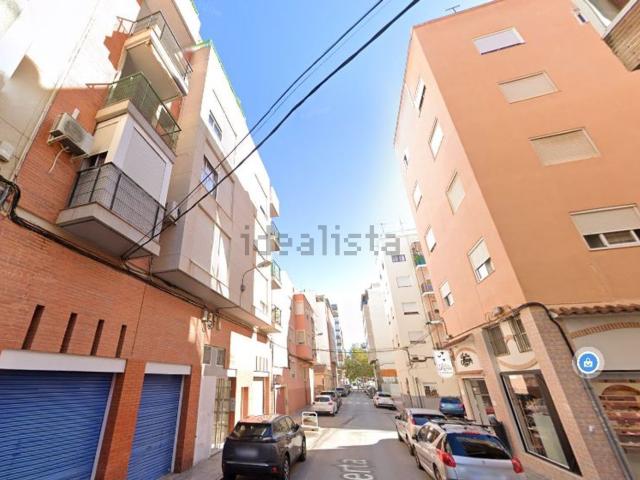 Ático en venta en Severo Ochoa, el Baix Segura / La Vega Baja