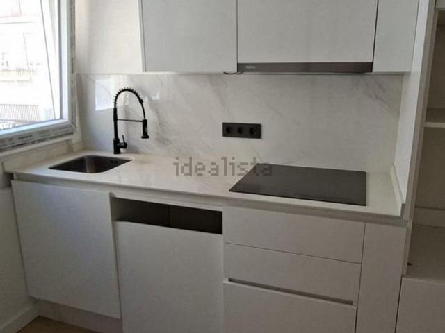 Piso en venta en Las Monserratinas, el Baix Segura / La Vega Baja