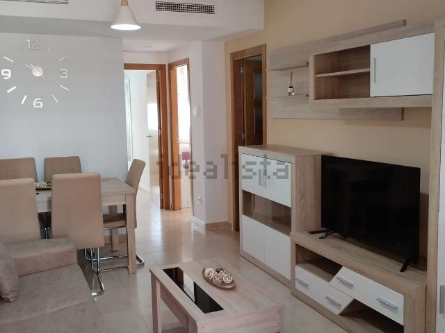 Piso en venta en Raiguero Poniente, el Baix Segura / La Vega Baja