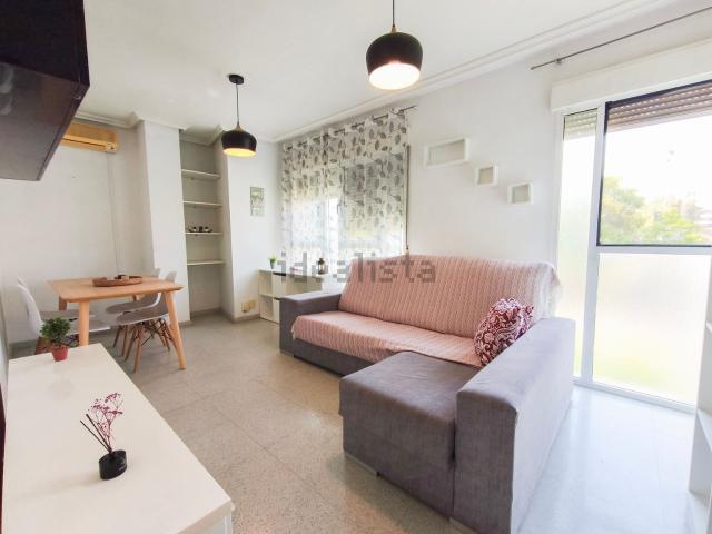 Piso en venta en Obispo Rocamora, el Baix Segura / La Vega Baja