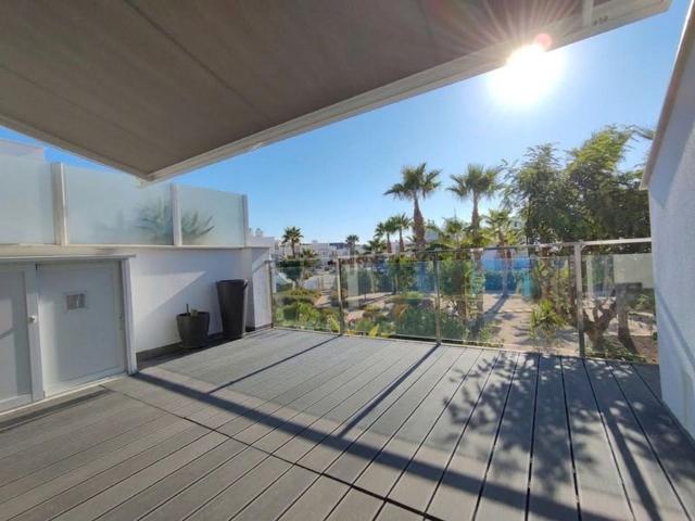 Dúplex en venta en Entrenaranjos, el Baix Segura / La Vega Baja
