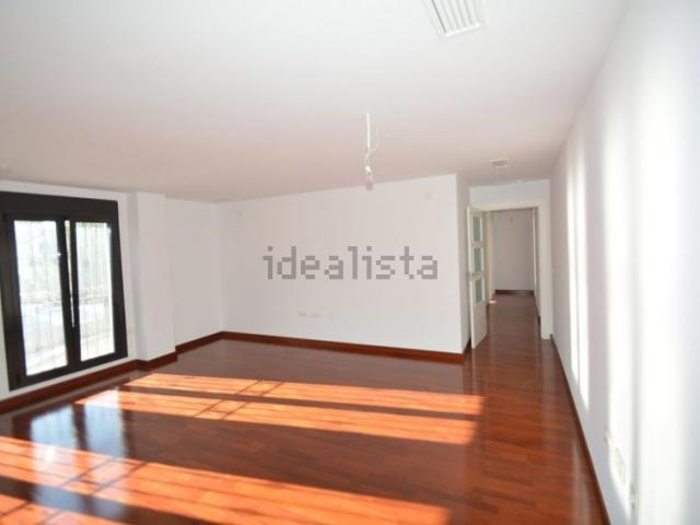 Piso en venta en Casco Histórico, Orihuela
