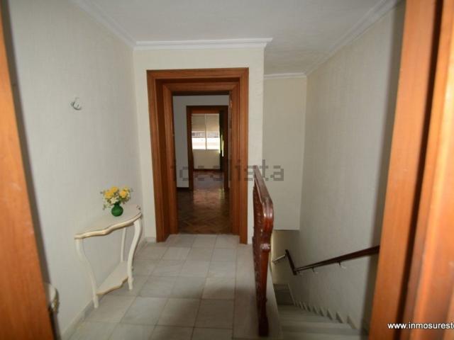 Piso en alquiler en Los Desamparados, Orihuela