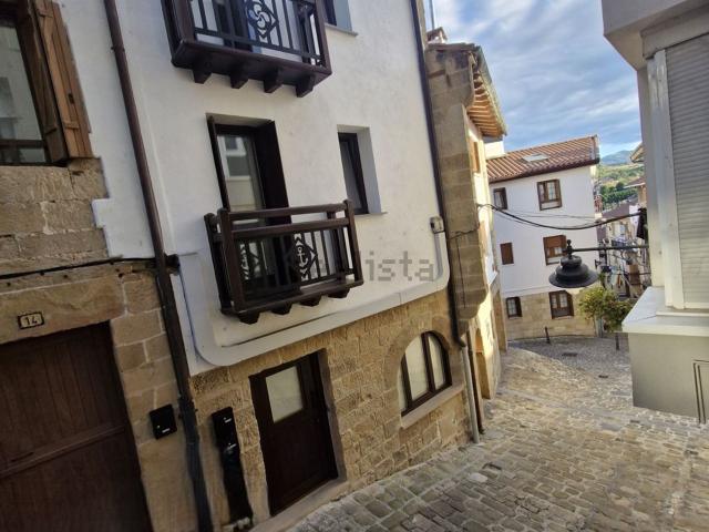 Piso en venta en Urola-Kosta, Guipúzcoa