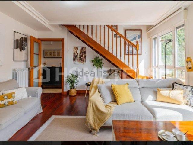 Dúplex en venta en Urola-Kosta, Guipúzcoa