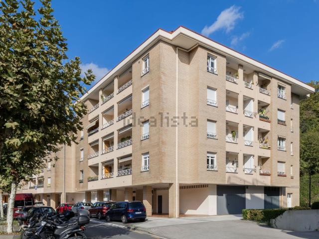 Piso en venta en Orio, Gipuzkoa